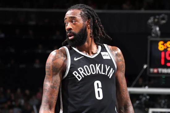 会议场的新主角，他的问题到底出在哪里！