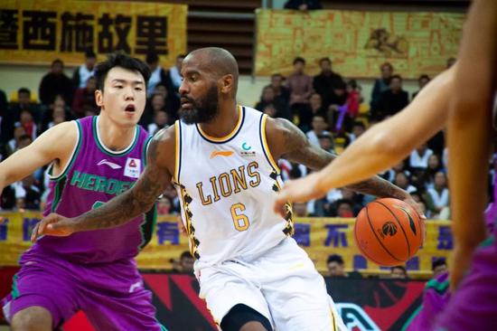 骞垮帵杞诲彇灞变笢锛屽彇寰椾簲杩炶儨