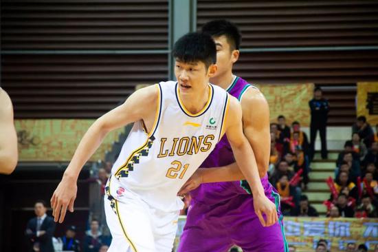 骞垮帵杞诲彇灞变笢锛屽彇寰椾簲杩炶儨