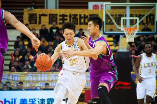 骞垮帵杞诲彇灞变笢锛屽彇寰椾簲杩炶儨