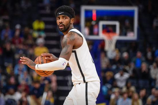 会议场的新主角，他的问题到底出在哪里！