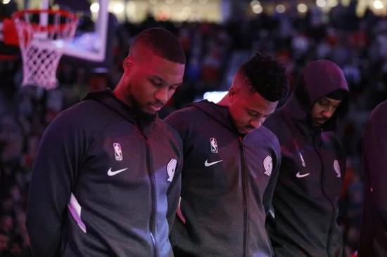 最新数据!NBA收视率低得夸张 美国人都不看了