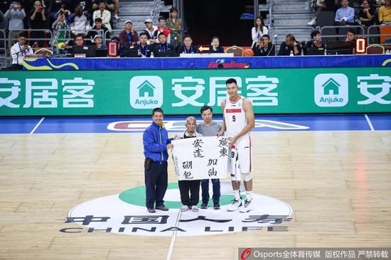 魔鬼主场？都有哪些球队100%主场胜率