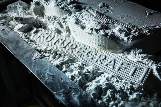 逐渐普及之后，adidas 4D 科技何去何从？