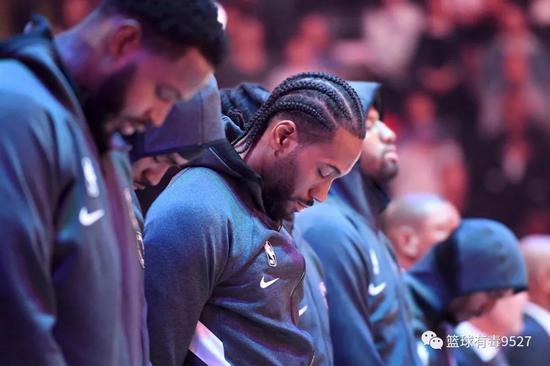 股份飞机全要,NBA为他重申规定!詹皇自叹不如