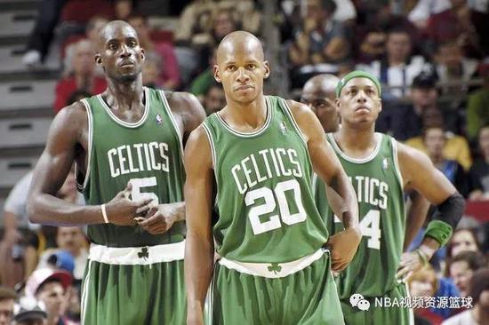 前NBA总裁离世,他究竟为NBA带来了什么?