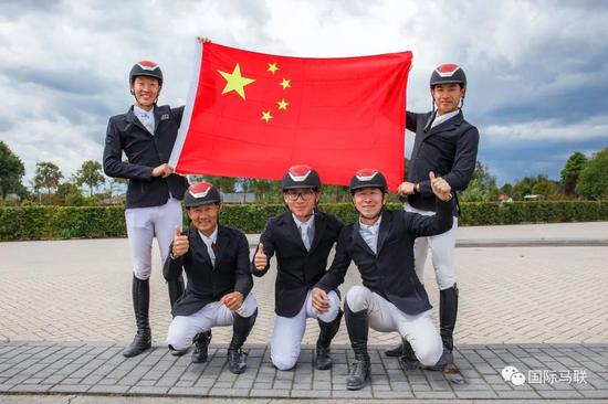 关于李耀锋你应该知道的5件事