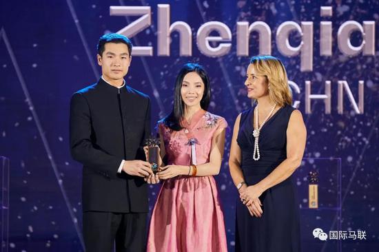 关于李耀锋你应该知道的5件事