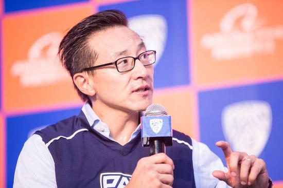纽约市长炮轰篮网全队!NBA球队不该全队检测?