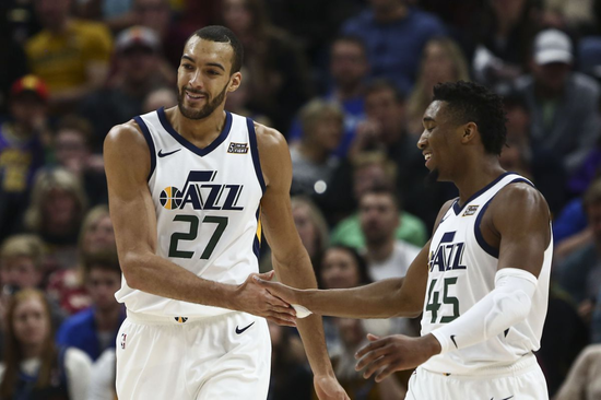 浓眉透露检查结果!停赛16天NBA终于迎来好消息