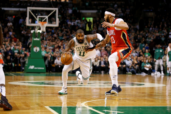 浓眉透露检查结果!停赛16天NBA终于迎来好消息