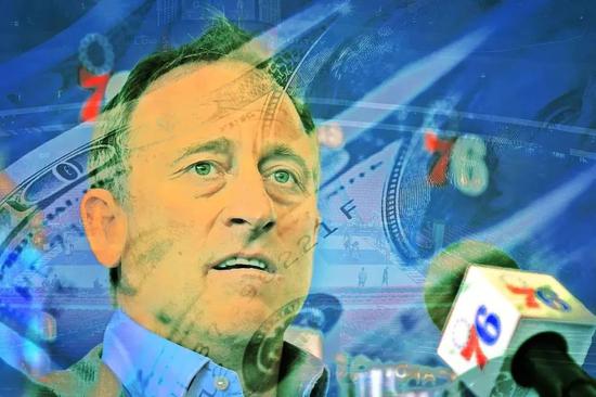 顶不住了!湖人高管薪水延期20%!詹皇损失900万