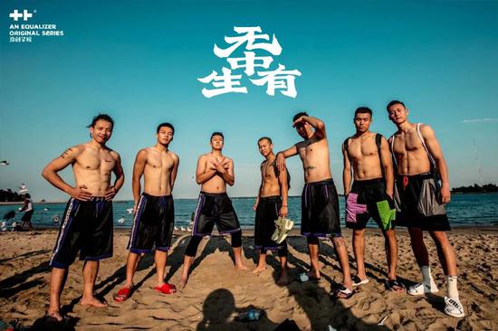 如果OBJK参加广东省联赛,OJBK ?_手机新浪网