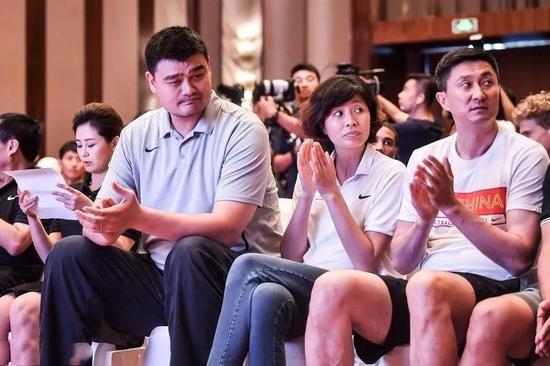 罗志祥最新回应！打篮球的男生都很渣？