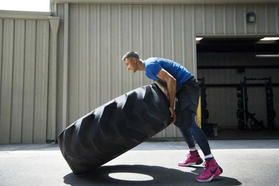 罗志祥最新回应！打篮球的男生都很渣？