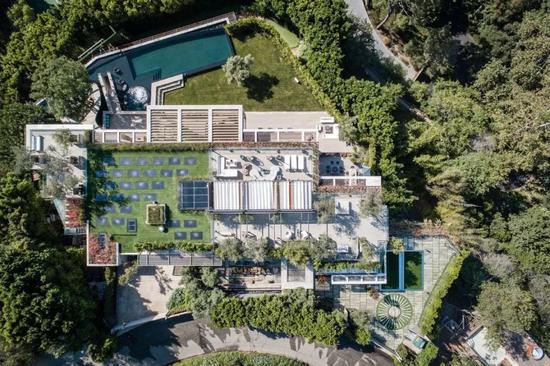 5200万大交易！詹姆斯亲自插手！大动作来了？