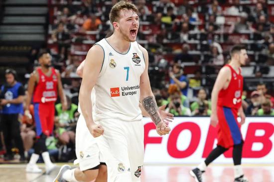 官宣！第二大篮球联赛取消，NBA复赛也有变化