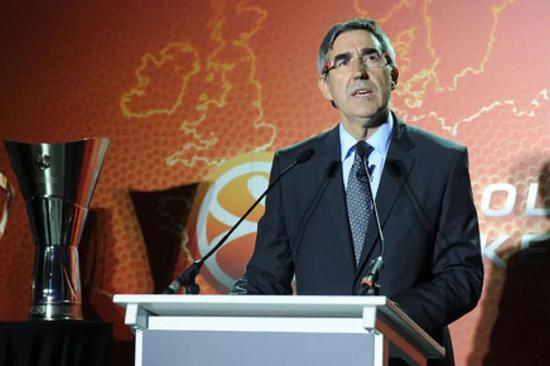 官宣！第二大篮球联赛取消，NBA复赛也有变化