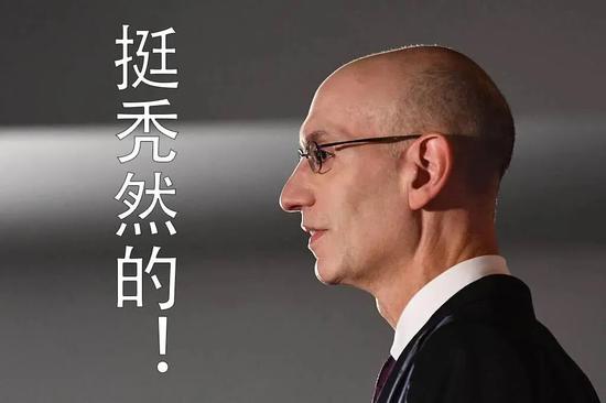 再见!8支球队被放弃,NBA又一重大决定
