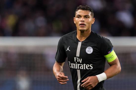 AC米兰后防引援瞄准4大目标：弟媳在列