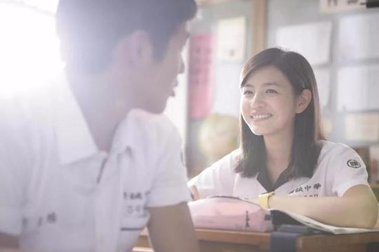 吴昕的“大象腿”变细成顶流 坚持跑步会让腿变