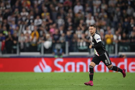 Độ phân cao của tôi rất phức tạp
. - live