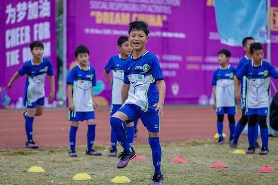 中信湘雅试管三代多MK体育- MK体育官方网站 MK SPORTS 世界杯官方指定平台少钱？做中信湘雅试管三代5大优势要了解