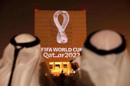卡塔尔参加欧洲区世预赛给中国足球的启示