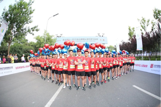 京津冀人口_京津冀人口普查数据:河北人最多,北京人最有文化,天津老龄化最严