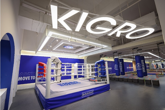 今日鸽店店铺排行_“光明鸽”深圳欢乐谷店、世界之窗店、锦绣中华店同期盛大开业