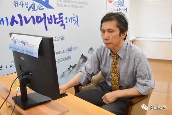 王铭琬连挫续代单骄