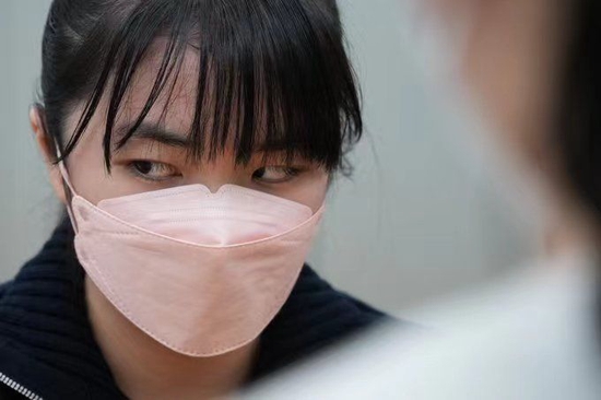 创造历史!仲邑堇13岁夺得女流头衔
