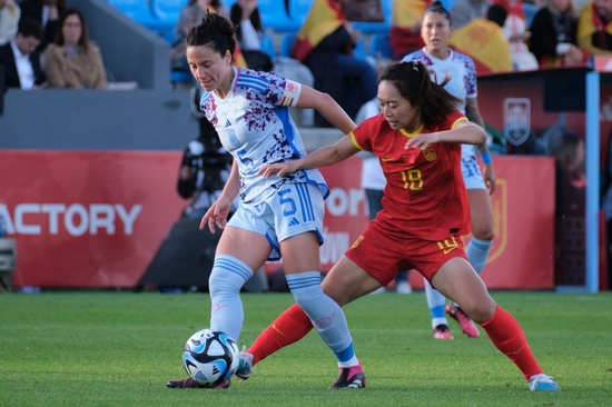 單排房車怎么過(guò)冬奧會(huì)