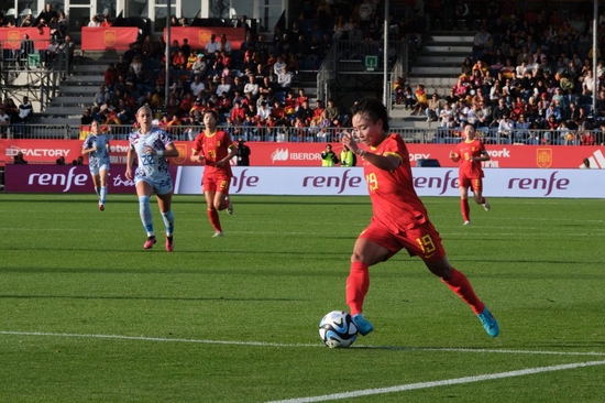 單排房車怎么過(guò)冬奧會(huì)