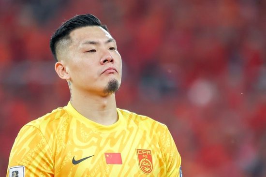 王大雷FIFA年度最佳投票：贝林厄姆、克罗斯、亚马尔