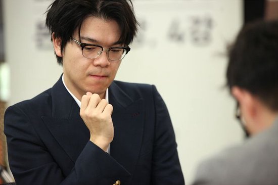10个民间小故事里的人生智慧