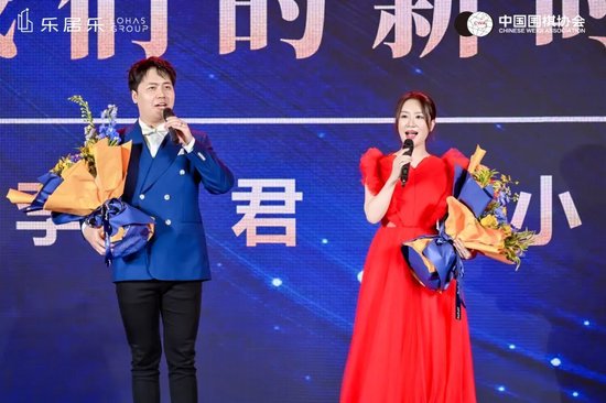 5月猪价要大涨？别被带偏！这3个时间点可能下跌，养殖户需警惕