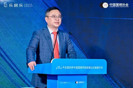 我把闲置房子给亲妹住，带娃回去过年，她竟收我300一晚房租
