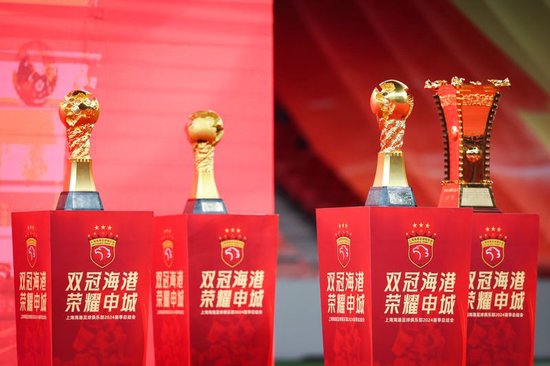 《蜜语纪》收官在即，李梦曝朱珠组团蹭饭，理由超逗
