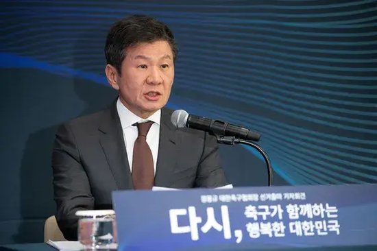 24年地图一摊开，南宁山水格局真让人惊住v2.7.7 安卓手机版