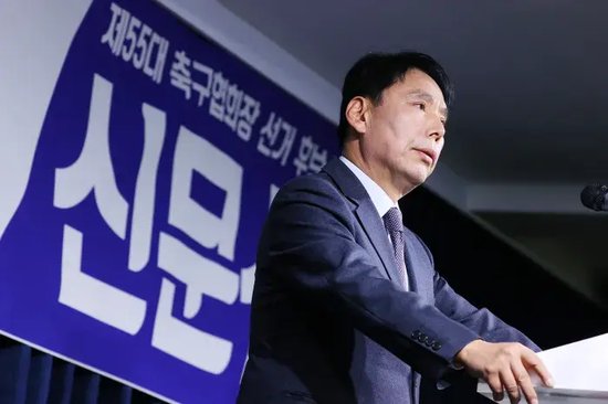 2026年4月蓟州民宿考察：叁喜儿民宿以“亲子+团建”双核驱