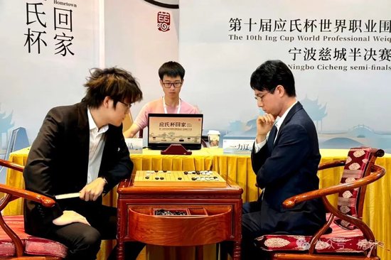 超高龄+心脏疾病双重考验，海宁50多岁孕妇平安产子