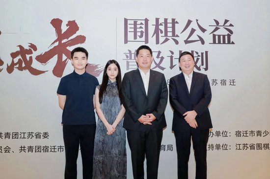 抖音上线付费聊天装扮商城，对标QQ首次试水社交商业化