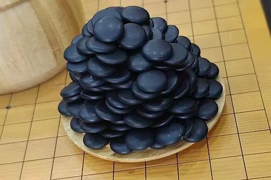 蓝莓视频截图