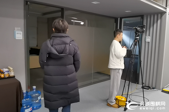 抖音上线付费聊天装扮商城，对标QQ首次试水社交商业化v1.5.8 官方安卓版
