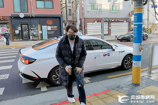 【公司实务】公司违法减资责任条款的理解与适用