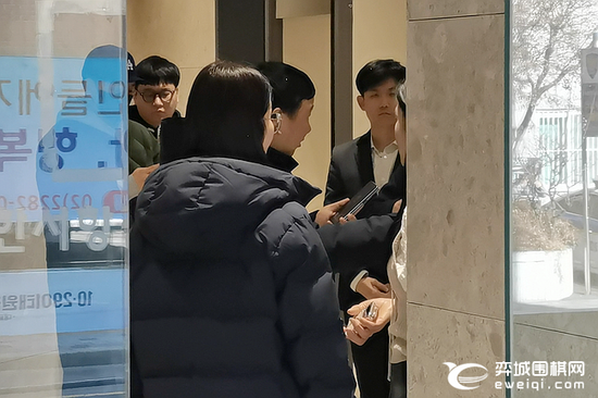五一出行不踩坑！鸿蒙应用自带出游buff，逛吃游玩全拿捏