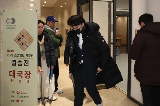 成都的城市规划如何