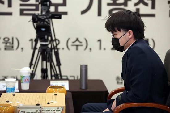 广西中医药大学第一附属医院硬核实力全解析