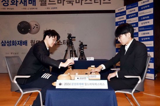 韩国瑜碰不得？侯友宜、赵少康、江启臣粉墨登场，郑丽文表态亮了v7.4.8 安卓手机版